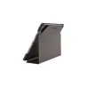 Case Logic 3583 Snapview Folio iPad Pro 10.5" CSIE-2145 MIDNIGHT