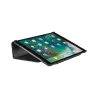 Case Logic 3583 Snapview Folio iPad Pro 10.5" CSIE-2145 MIDNIGHT