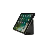Case Logic 3583 Snapview Folio iPad Pro 10.5" CSIE-2145 MIDNIGHT