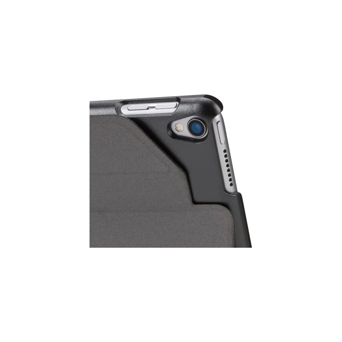 Case Logic 3583 Snapview Folio iPad Pro 10.5" CSIE-2145 MIDNIGHT