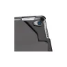 Case Logic 3583 Snapview Folio iPad Pro 10.5" CSIE-2145 MIDNIGHT