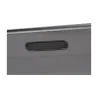 Case Logic 3583 Snapview Folio iPad Pro 10.5" CSIE-2145 MIDNIGHT
