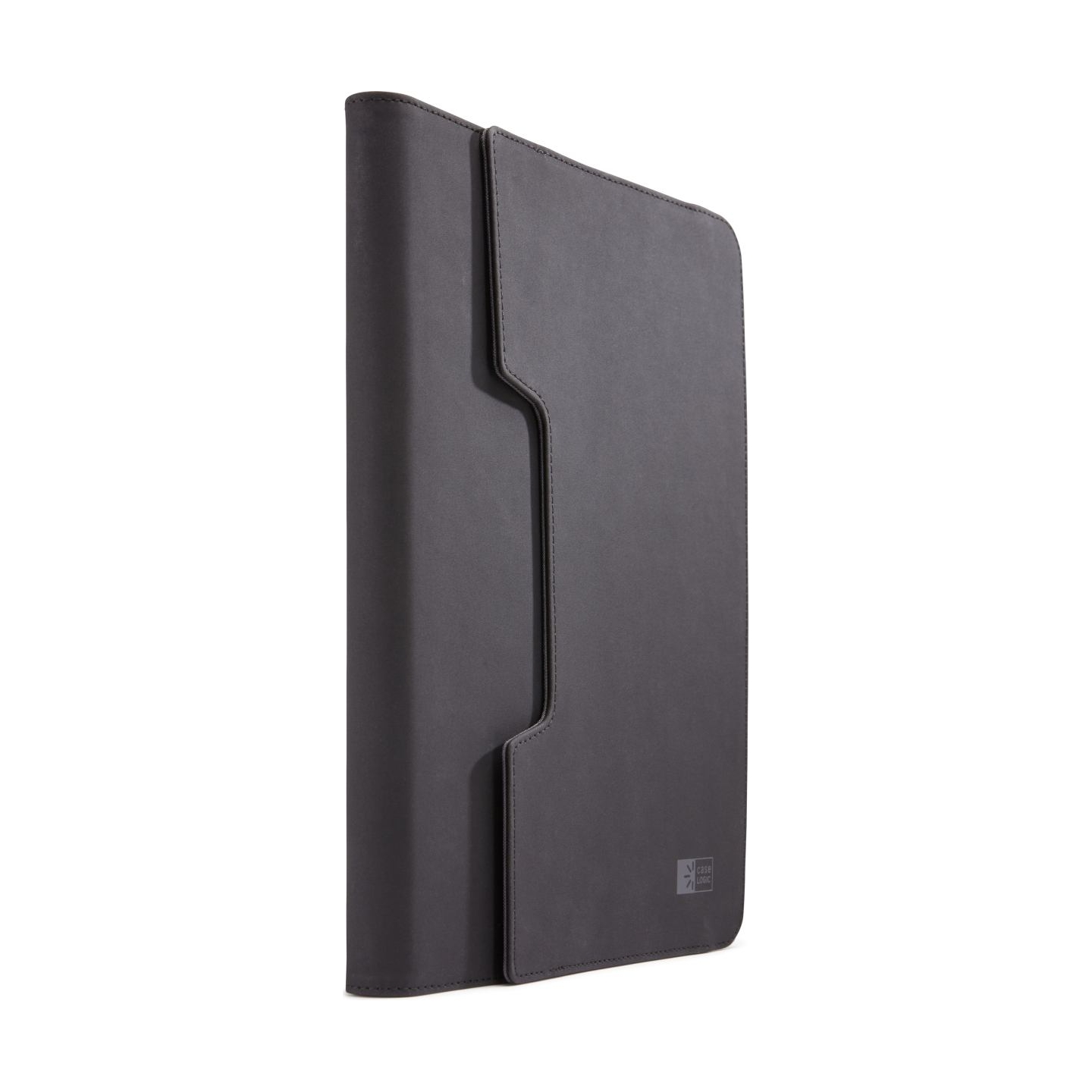 Case Logic Surefit Rotating Folio 9-10" CRUE-1110 BLACK (3202987)