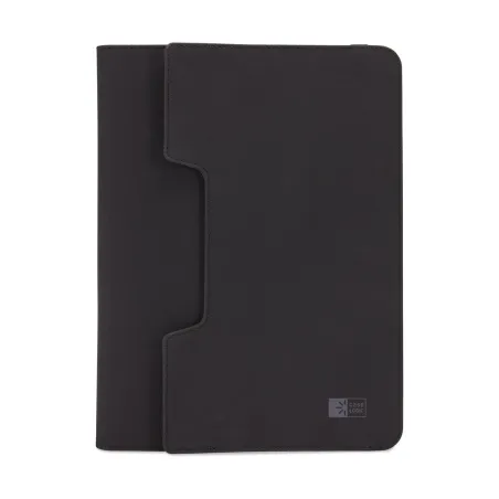 Case Logic Surefit Rotating Folio 9-10" CRUE-1110 BLACK (3202987)