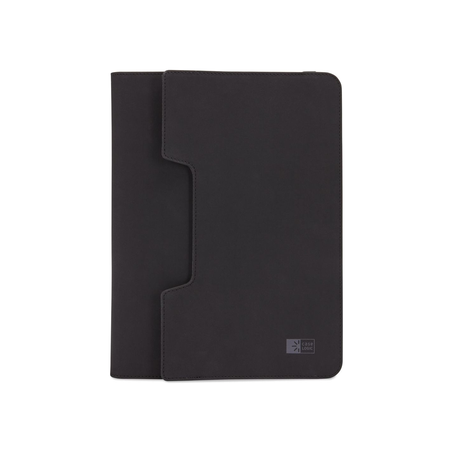 Case Logic Surefit Rotating Folio 9-10" CRUE-1110 BLACK (3202987)