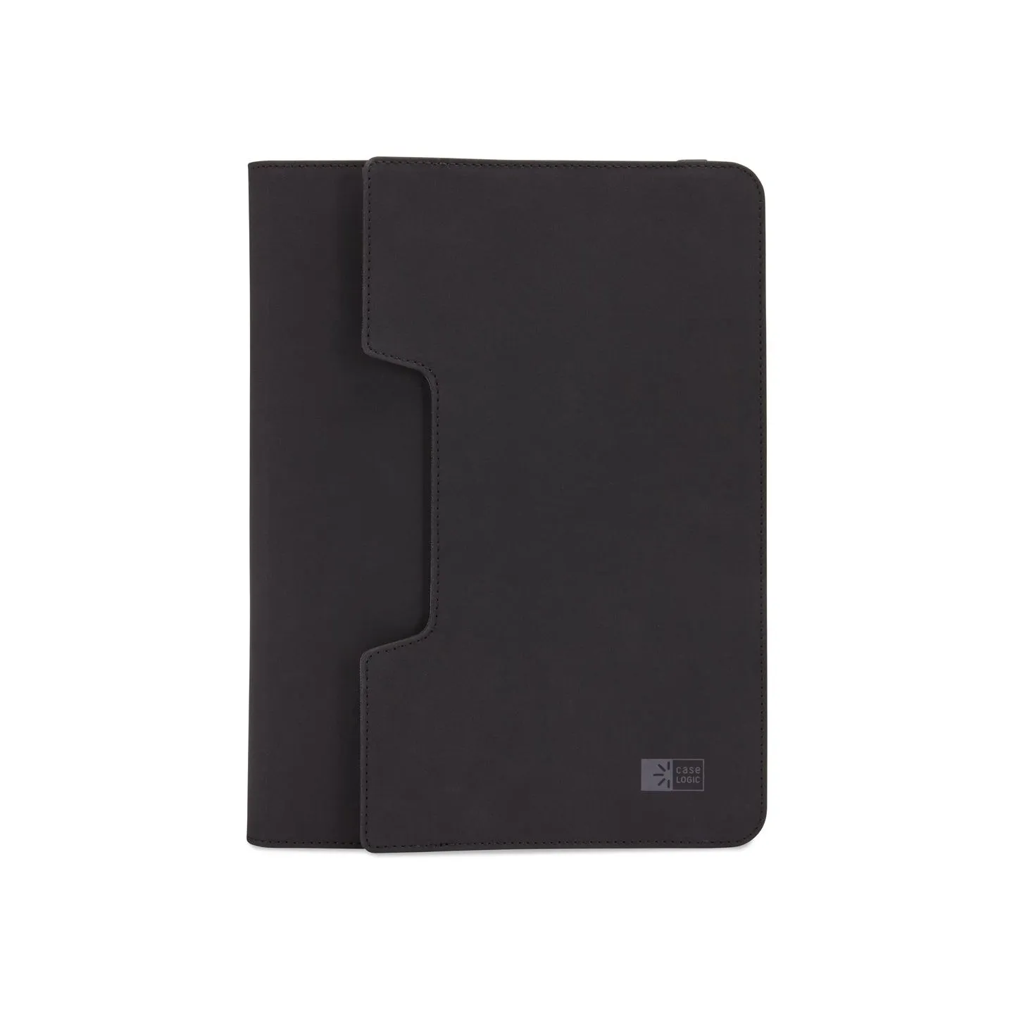 Case Logic Surefit Rotating Folio 9-10" CRUE-1110 BLACK (3202987)