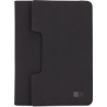Case Logic Surefit Rotating Folio 9-10" CRUE-1110 BLACK (3202987)