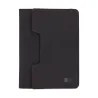 Case Logic Surefit Rotating Folio 9-10" CRUE-1110 BLACK (3202987)