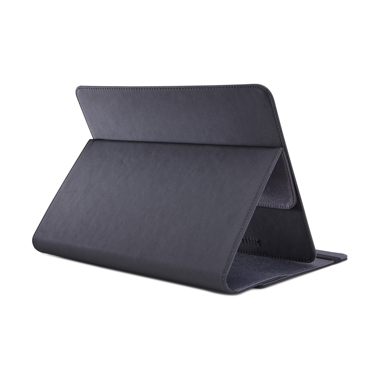 Case Logic Surefit Rotating Folio 9-10" CRUE-1110 BLACK (3202987)