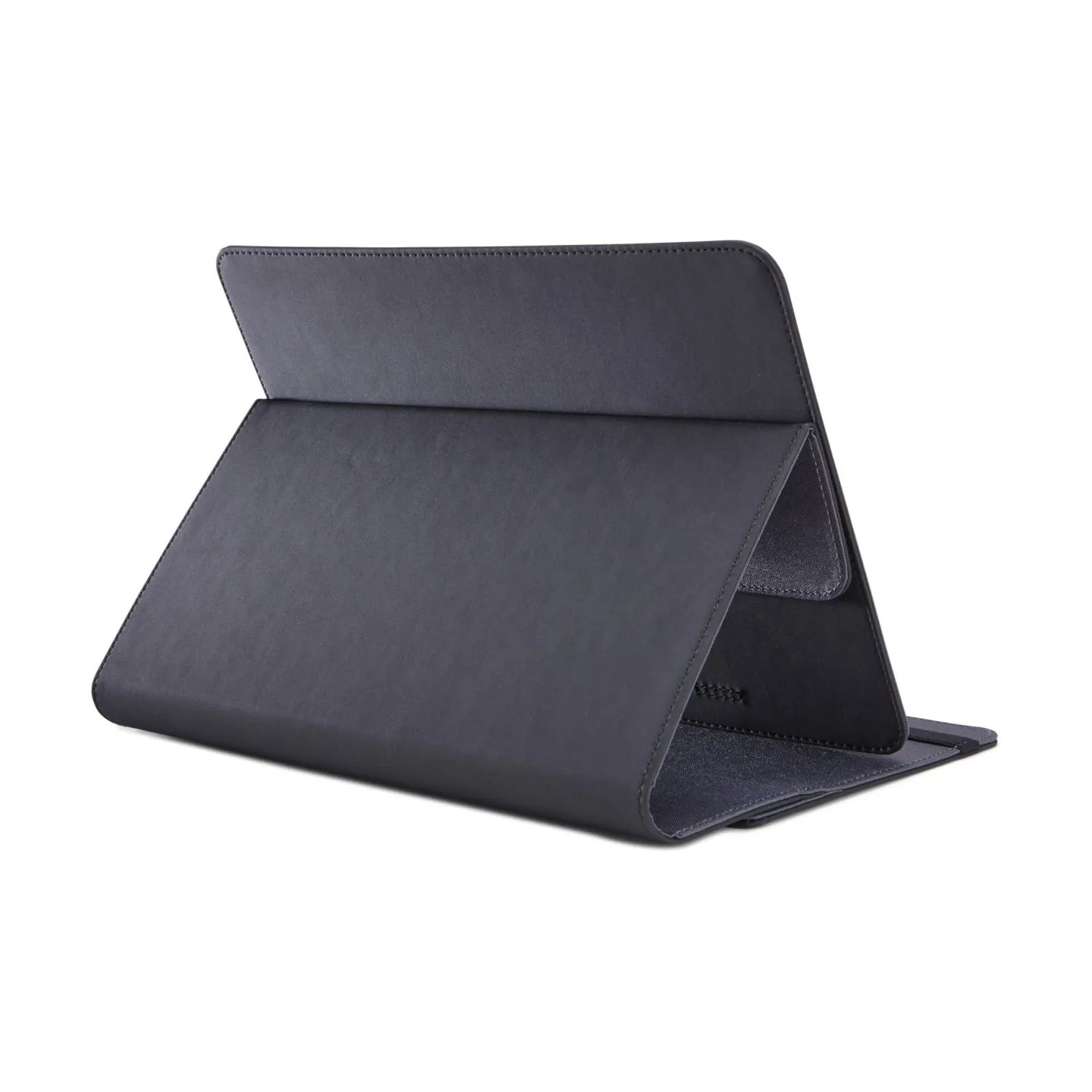 Case Logic Surefit Rotating Folio 9-10" CRUE-1110 BLACK (3202987)
