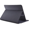 Case Logic Surefit Rotating Folio 9-10" CRUE-1110 BLACK (3202987)