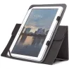 Case Logic Surefit Rotating Folio 9-10" CRUE-1110 BLACK (3202987)
