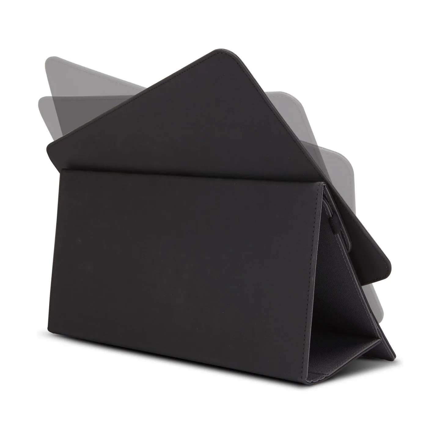 Case Logic Surefit Rotating Folio 9-10" CRUE-1110 BLACK (3202987)