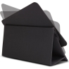 Case Logic Surefit Rotating Folio 9-10" CRUE-1110 BLACK (3202987)