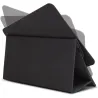 Case Logic Surefit Rotating Folio 9-10" CRUE-1110 BLACK (3202987)