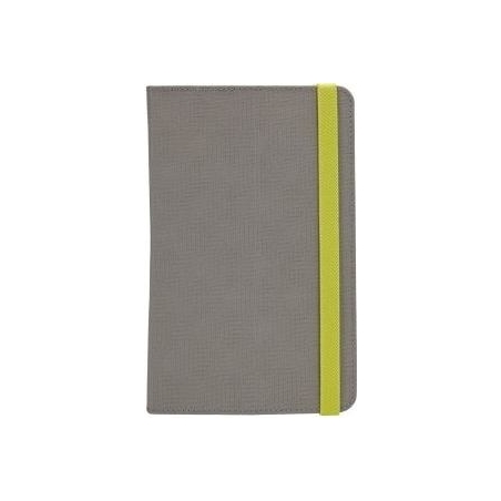 Case Logic Surefit Folio 7" CBUE-1107 ALKALINE (3202034)