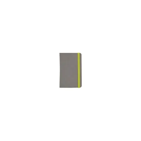 Case Logic Surefit Folio 7" CBUE-1107 ALKALINE (3202034)