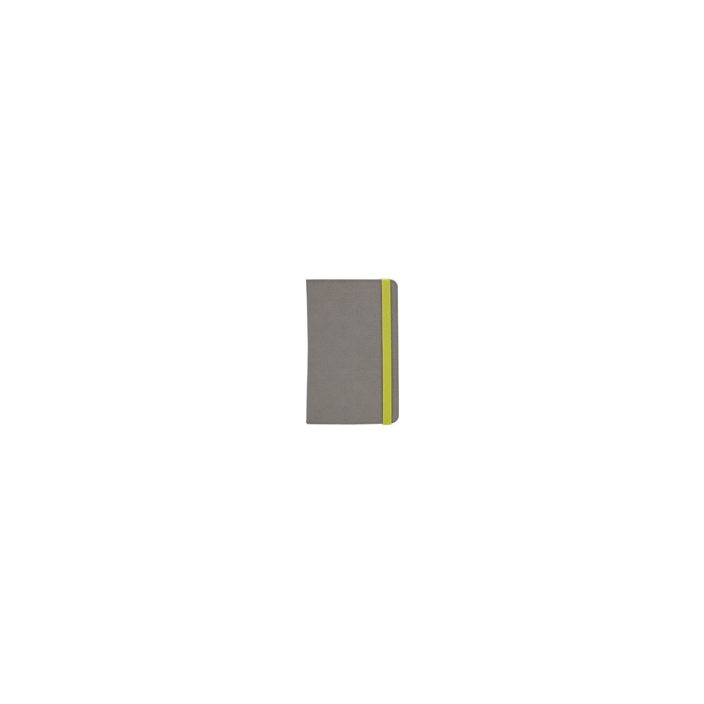 Case Logic Surefit Folio 7" CBUE-1107 ALKALINE (3202034)