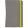 Case Logic Surefit Folio 7" CBUE-1107 ALKALINE (3202034)