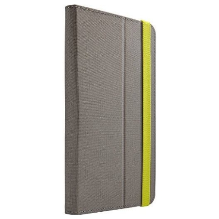 Case Logic Surefit Folio 7" CBUE-1107 ALKALINE (3202034)