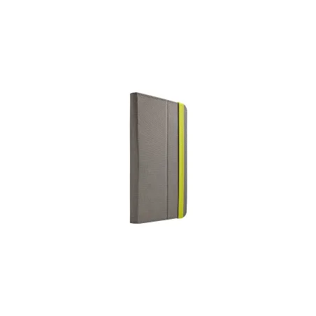Case Logic Surefit Folio 7" CBUE-1107 ALKALINE (3202034)