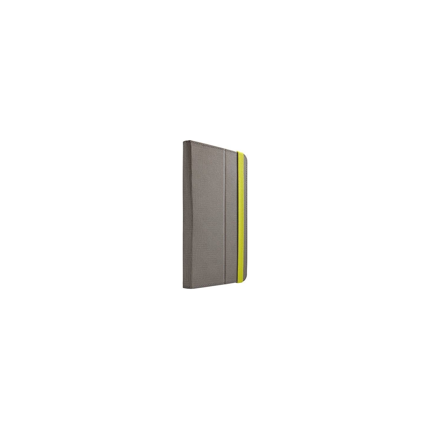 Case Logic Surefit Folio 7" CBUE-1107 ALKALINE (3202034)