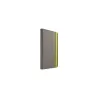 Case Logic Surefit Folio 7" CBUE-1107 ALKALINE (3202034)