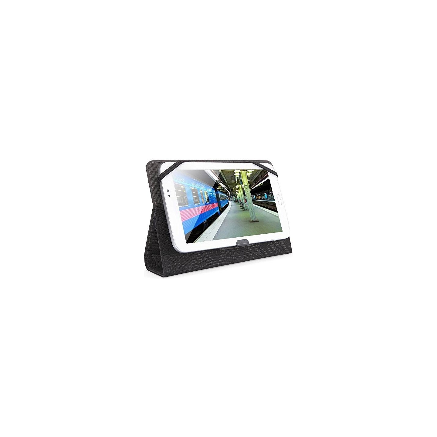 Case Logic Surefit Folio 7" CBUE-1107 ALKALINE (3202034)