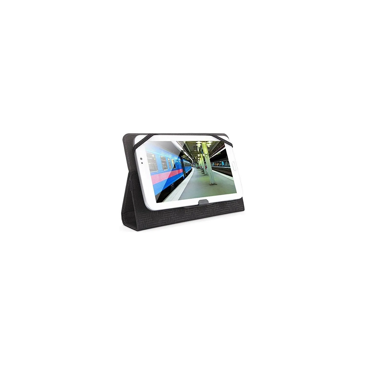 Case Logic Surefit Folio 7" CBUE-1107 ALKALINE (3202034)