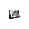 Case Logic Surefit Folio 7" CBUE-1107 ALKALINE (3202034)