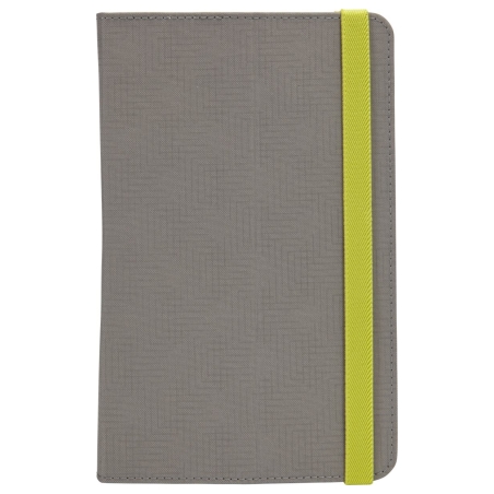 Case Logic Surefit Folio 8" CBUE-1108 ALKALINE (3202031)