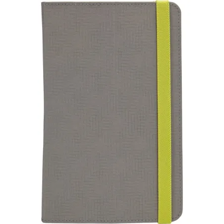 Case Logic Surefit Folio 8" CBUE-1108 ALKALINE (3202031)