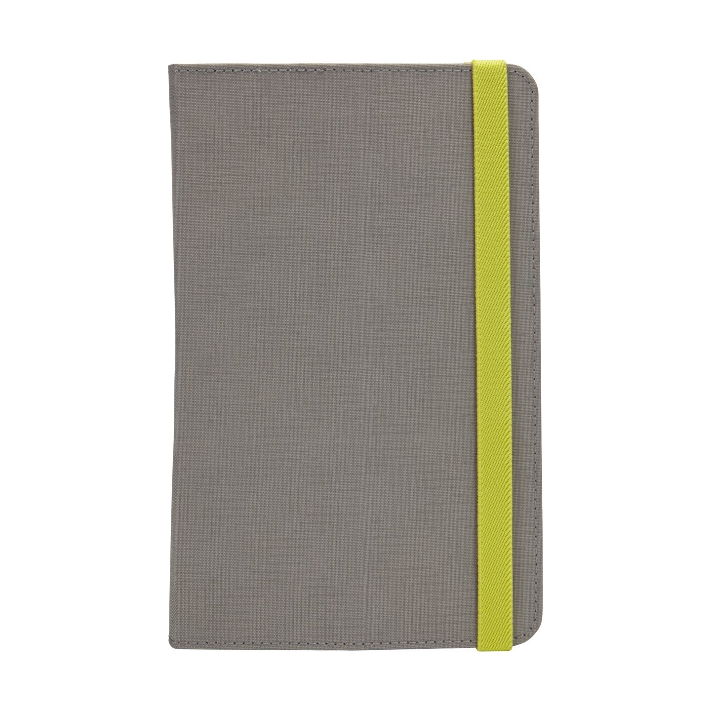 Case Logic Surefit Folio 8" CBUE-1108 ALKALINE (3202031)
