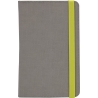 Case Logic Surefit Folio 8" CBUE-1108 ALKALINE (3202031)