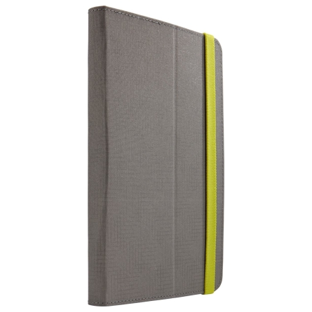 Case Logic Surefit Folio 8" CBUE-1108 ALKALINE (3202031)