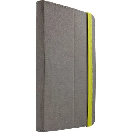 Case Logic Surefit Folio 8" CBUE-1108 ALKALINE (3202031)