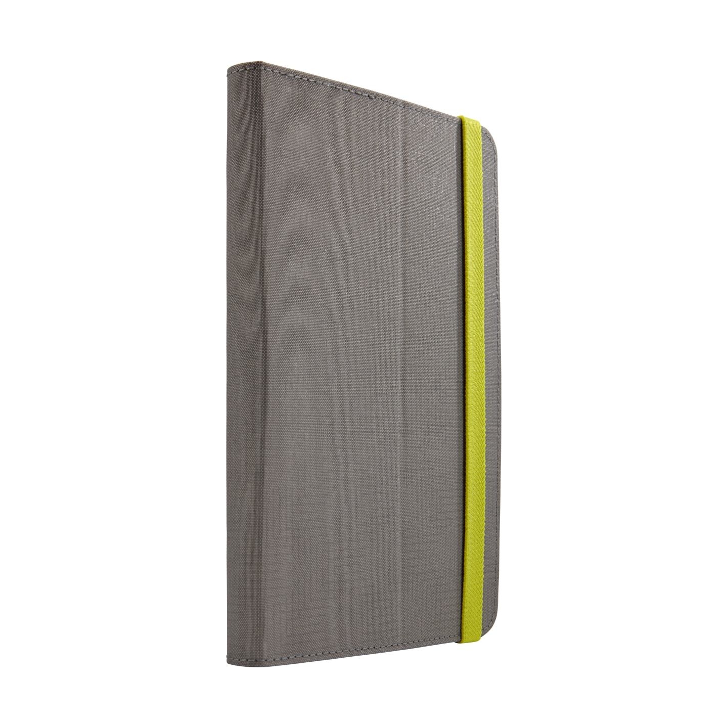 Case Logic Surefit Folio 8" CBUE-1108 ALKALINE (3202031)