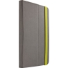 Case Logic Surefit Folio 8" CBUE-1108 ALKALINE (3202031)