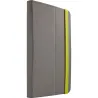 Case Logic Surefit Folio 8" CBUE-1108 ALKALINE (3202031)