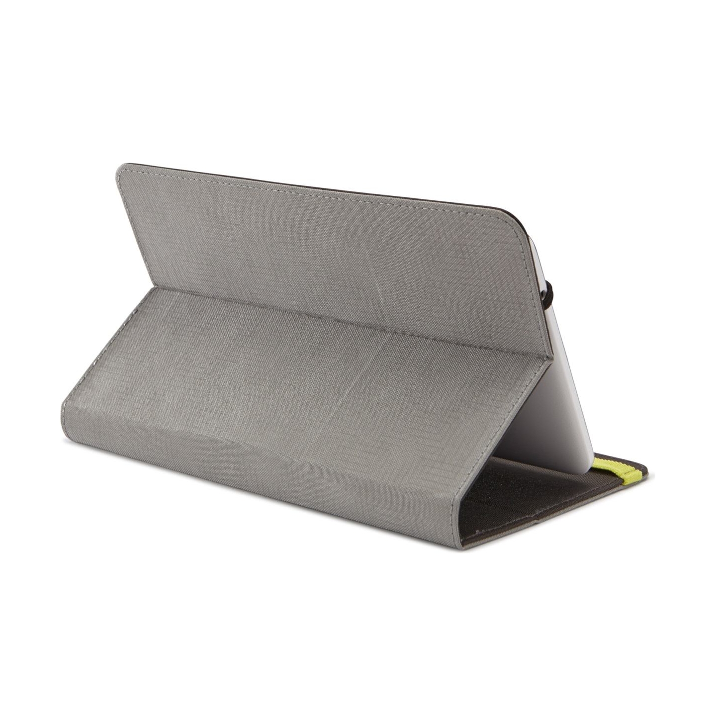 Case Logic Surefit Folio 8" CBUE-1108 ALKALINE (3202031)
