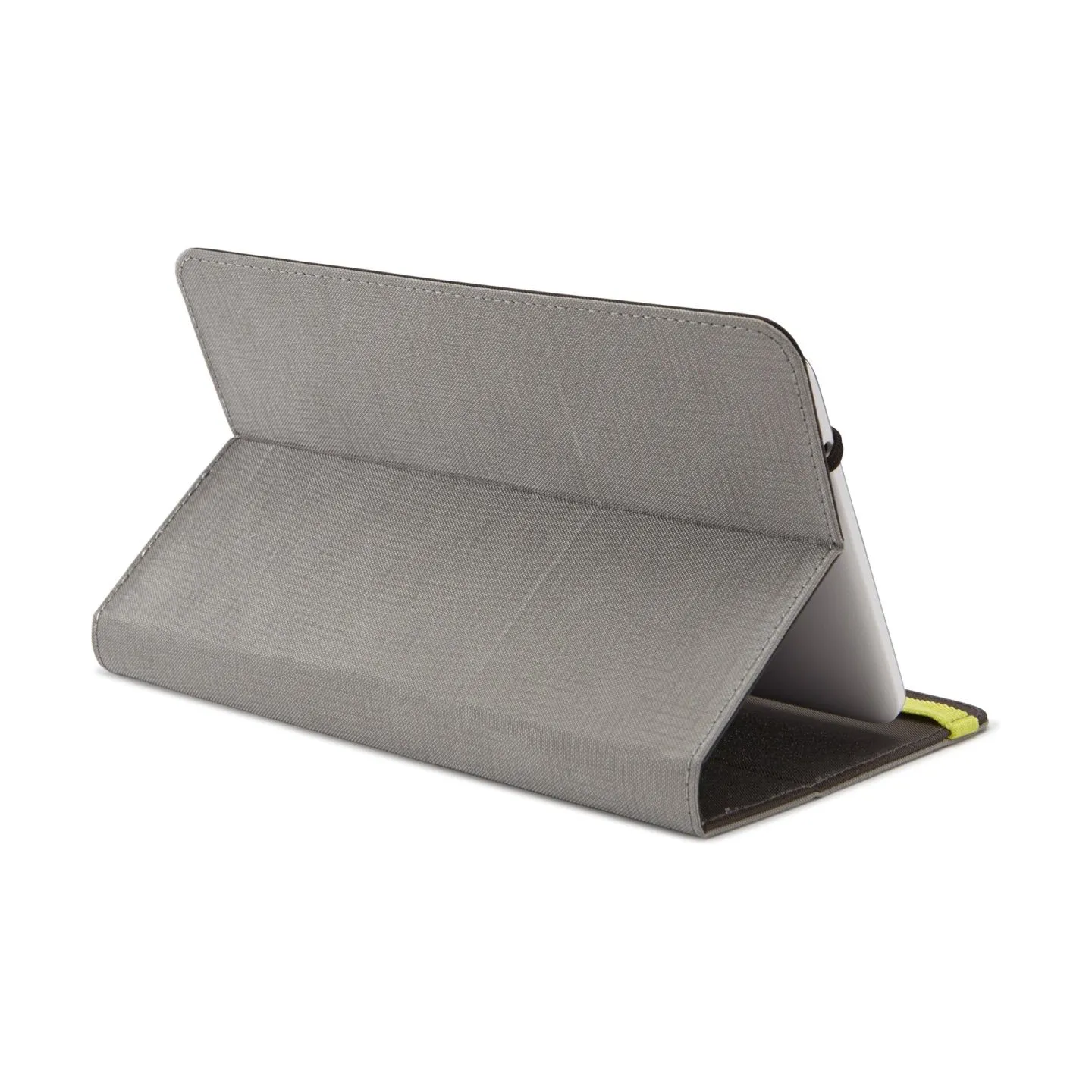 Case Logic Surefit Folio 8" CBUE-1108 ALKALINE (3202031)