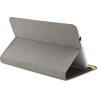 Case Logic Surefit Folio 8" CBUE-1108 ALKALINE (3202031)