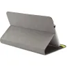 Case Logic Surefit Folio 8" CBUE-1108 ALKALINE (3202031)