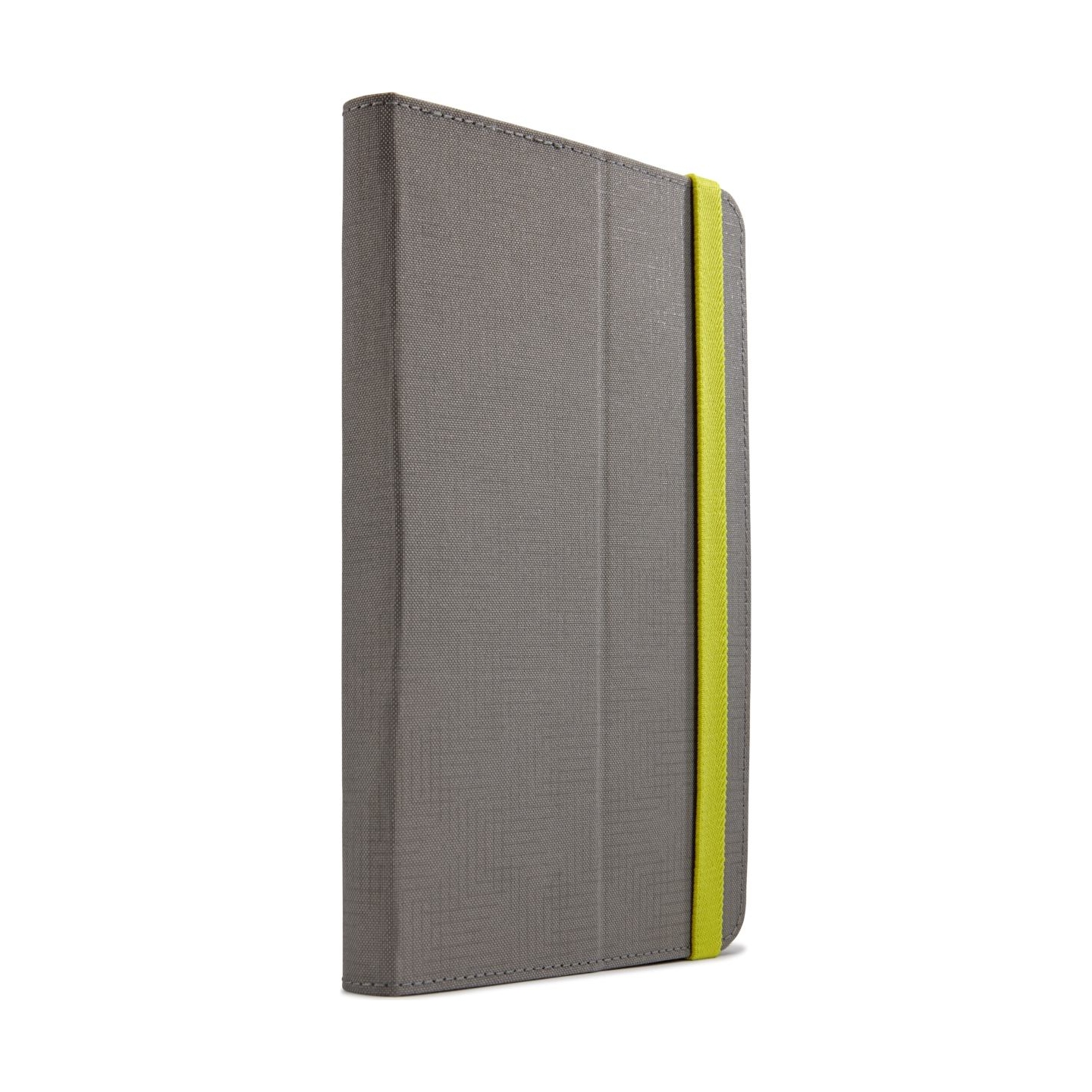 Case Logic Surefit Folio 8" CBUE-1108 ALKALINE (3202031)