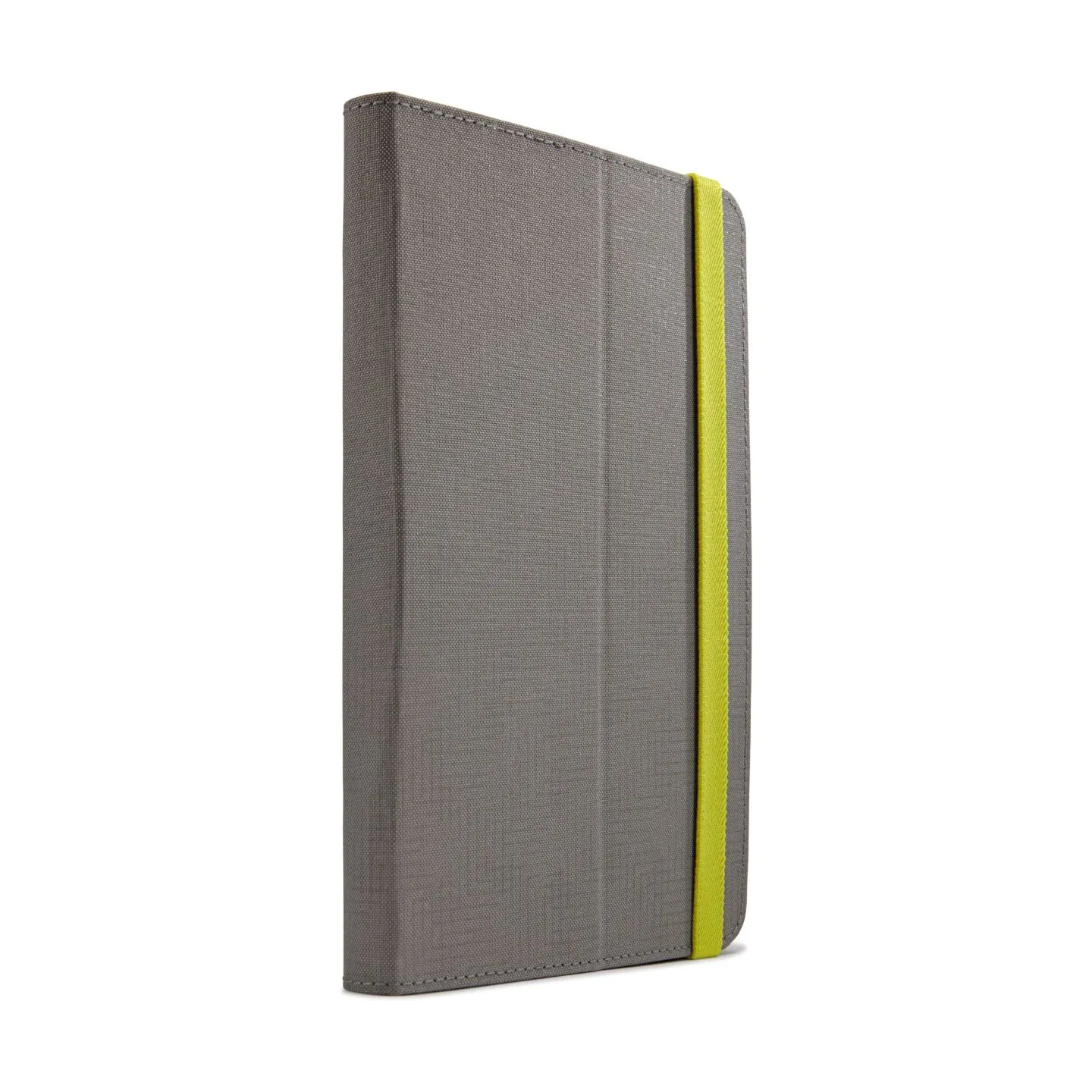 Case Logic Surefit Folio 8" CBUE-1108 ALKALINE (3202031)
