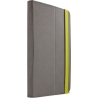Case Logic Surefit Folio 8" CBUE-1108 ALKALINE (3202031)