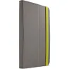 Case Logic Surefit Folio 8" CBUE-1108 ALKALINE (3202031)
