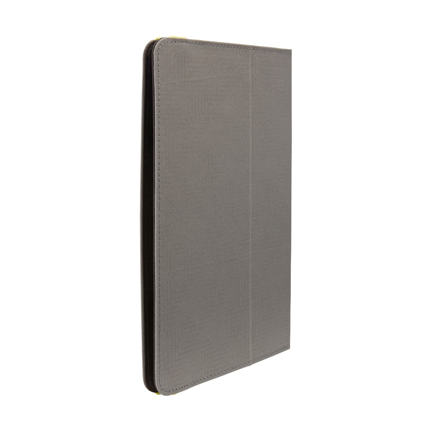 Case Logic Surefit Folio 8" CBUE-1108 ALKALINE (3202031)