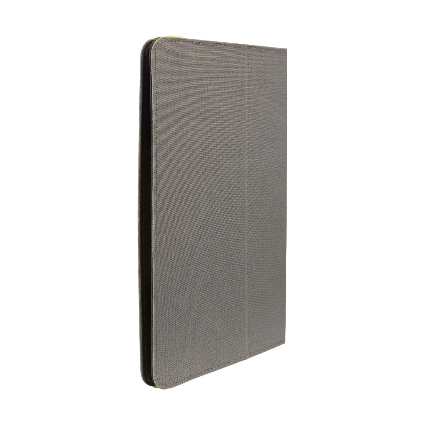 Case Logic Surefit Folio 8" CBUE-1108 ALKALINE (3202031)