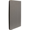 Case Logic Surefit Folio 8" CBUE-1108 ALKALINE (3202031)